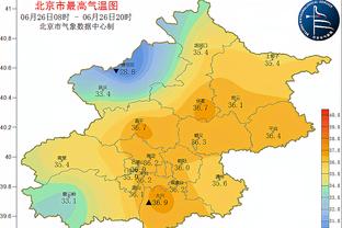 开云app体育官网入口下载安装截图1